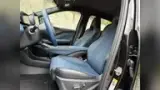 BYD Dolphin - Miniatura 9