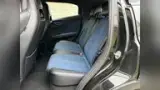 BYD Dolphin - Miniatura 10