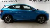 BYD Yuan Plus - Miniatura 2
