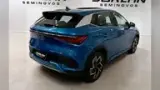 BYD Yuan Plus - Miniatura 3