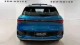 BYD Yuan Plus - Miniatura 4