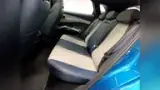 BYD Yuan Plus - Miniatura 5