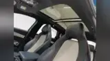 BYD Yuan Plus - Miniatura 6