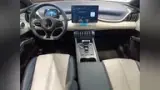 BYD Yuan Plus - Miniatura 7