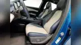 BYD Yuan Plus - Miniatura 9