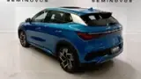 BYD Yuan Plus - Miniatura 10