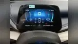 BYD Yuan Plus - Miniatura 11