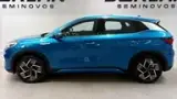 BYD Yuan Plus - Miniatura 12