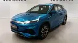 BYD Yuan Plus - Miniatura 13