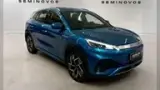 BYD Yuan Plus - Miniatura 14