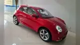 GWM Ora 03 - Miniatura 4