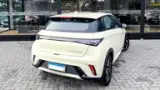 BYD Dolphin - Miniatura 2