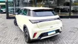 BYD Dolphin - Miniatura 3
