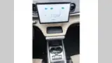 BYD Dolphin - Miniatura 4