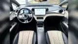 BYD Dolphin - Miniatura 5