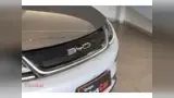 BYD Dolphin Plus - Miniatura 3