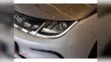 BYD Dolphin Plus - Miniatura 4