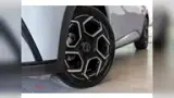 BYD Dolphin Plus - Miniatura 5