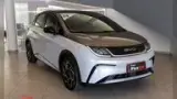 BYD Dolphin Plus - Miniatura 7