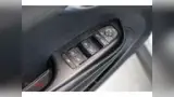 BYD Dolphin Plus - Miniatura 8