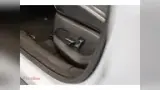BYD Dolphin Plus - Miniatura 9