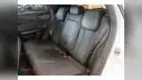 BYD Dolphin Plus - Miniatura 10