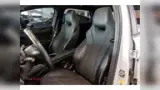 BYD Dolphin Plus - Miniatura 11