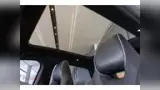 BYD Dolphin Plus - Miniatura 12