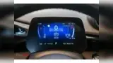 BYD Dolphin Plus - Miniatura 13
