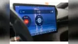 BYD Dolphin Plus - Miniatura 14