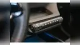 BYD Dolphin Plus - Miniatura 15