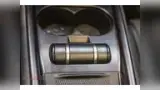BYD Dolphin Plus - Miniatura 16