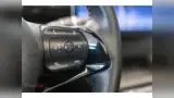BYD Dolphin Plus - Miniatura 17
