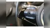 BYD Dolphin Plus - Miniatura 18