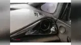 BYD Dolphin Plus - Miniatura 19