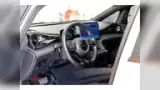 BYD Dolphin Plus - Miniatura 20