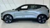 Volvo EX30 - Miniatura 3