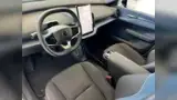 Volvo EX30 - Miniatura 5