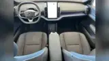 Volvo EX30 - Miniatura 6