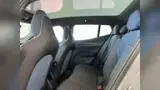 Volvo EX30 - Miniatura 7
