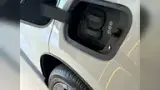 Volvo EX30 - Miniatura 12