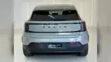 Volvo EX30 - Miniatura 15