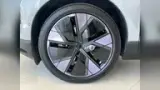Volvo EX30 - Miniatura 16
