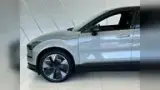 Volvo EX30 - Miniatura 17
