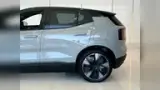 Volvo EX30 - Miniatura 18