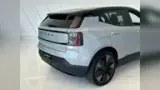 Volvo EX30 - Miniatura 19