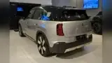 Mini Countryman SE All4 - Miniatura 2