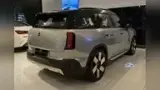 Mini Countryman SE All4 - Miniatura 4
