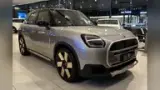 Mini Countryman SE All4 - Miniatura 5