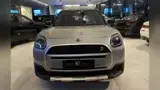Mini Countryman SE All4 - Miniatura 6